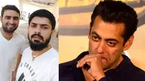 Salman-lawrence-death-threat