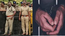 tamil nadu minor forced to sell eggs