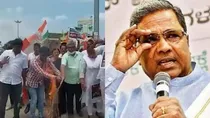 karnatak
