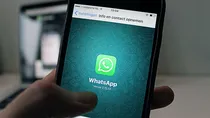 WhatsApp new features profile picture to last seen explained 