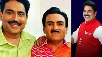 Taarak-mehta-ka-ooltah-chashmah