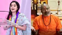 yati_narsinhanand_supports_nupur_sharma