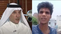 qatar-airways