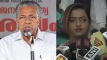 swapna-suresh