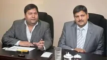 gupta_brothers_arrested