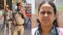 Lucknow-PUBG-Mother