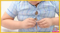 childhood_obesity