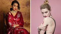 swara bhasker,johnny depp,amber heard