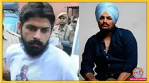 Lawrence Bishnoi wanted Sidhu Moose wala to sing for him