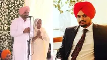 Siddhu-moose-wala-father