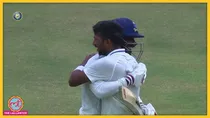Bengal cricket (BCCI)