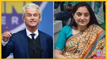 nupur-sharma-geert-wilders