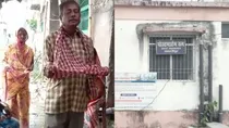parents_begs_to_get_body_from_postmortem_house