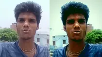 Vashudev twitter account suspended