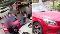 hyderabad gangrape case