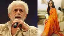 Naseeruddin-Shah-Nupur-sharma-fringe-element