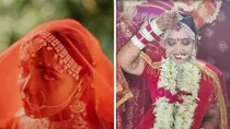 sologamy, Kshama Bindu, sologamy marriage