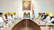 Bhagwant Mann government new excise policy