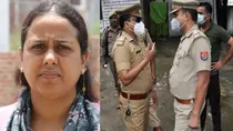 lucknow-boy-killed-mother