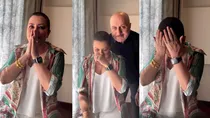 Mahima-chaudhary-anupam-kher-breast-cancer