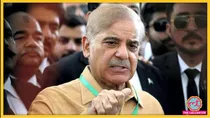 Prime Minister of Pakistan