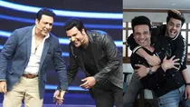 Govinda-krushna-controversy
