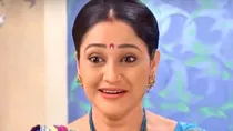 Disha Vakani