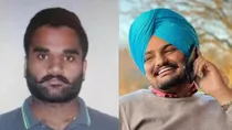 goldy-brar-sidhu-moose-wala