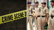 Jharkhand Crime, rape victim
