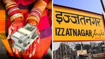 dowry, crime, private parts