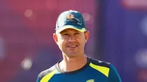 Ricky Ponting