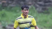 Hemraj Johri