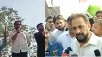 AIMIM imtiaz_jalil