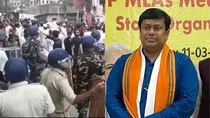 West-Bengal-Violence