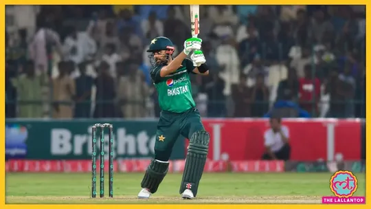 Babar Azam