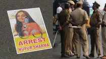 Gujarat