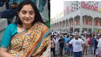 nupur_sharma,_kuwait