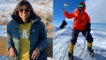 poorna malavath