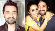 Siddhanth-shraddha-kapoor