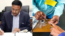 six key proposals that EC has sent to the Law Ministry
