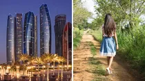 Dubai-thumb