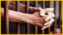 Bombay high court sets a man free after 12 years