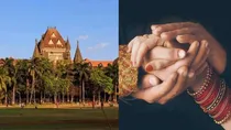 dowry relatives