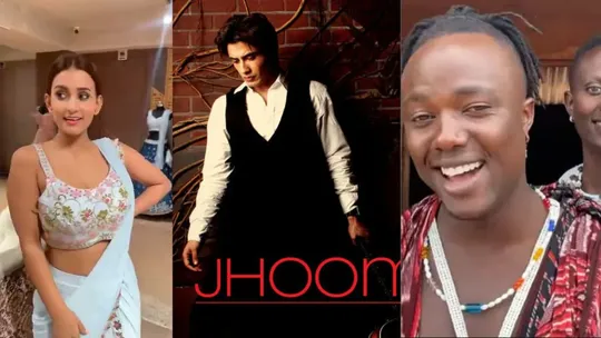 Jhoom-Ali-Zafar