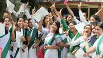 RBSE 10th Result 2022