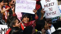 bihar-rape
