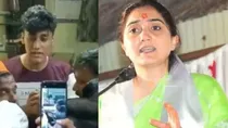 nupur-sharma-muslim