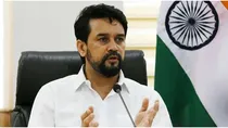 anurag thakur parvesh verma