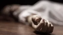 Odisha man dies in heat