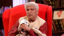 Javed Akhtar RSS defamation case